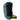 The North Face Basin 36 - Wanderrucksack 58 cm (duck green/shady blue) - Markenkoffer