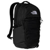 The North Face Recon - Zaino 49 cm (tnf black-tnf black)