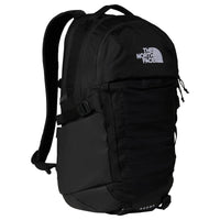 TNF nero-tnf nero