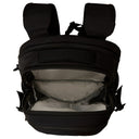 The North Face Recon - Rucksack 49 cm (tnf black - tnf black) - Markenkoffer