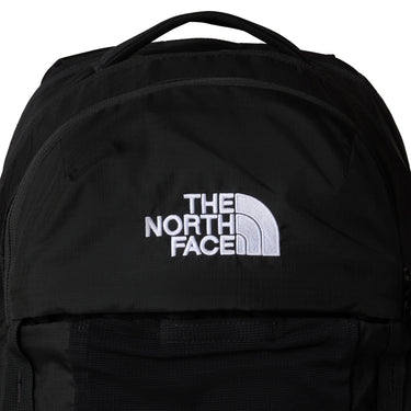 The North Face Recon - Rucksack 49 cm (tnf black - tnf black) - Markenkoffer