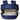 The North Face Recon - Rucksack 49 cm (tnf navy - tnf black - npf) - Markenkoffer