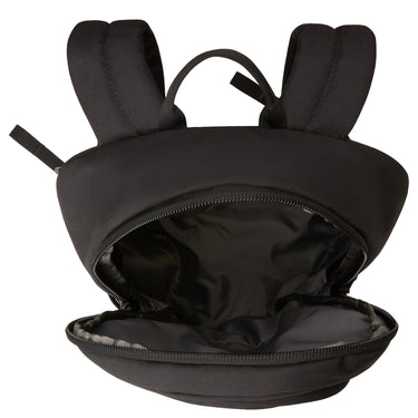 The North Face Rodey - Rucksack 49 cm (tnf black - npf) - Markenkoffer