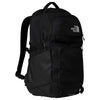 The North Face Router - Zaino 17" 53.5 cm (tnf black)