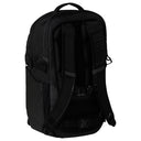 The North Face Router - Rucksack 17" 53.5 cm (tnf black) - Markenkoffer