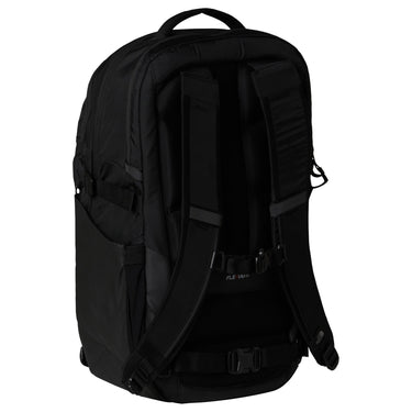 The North Face Router - Rucksack 17" 53.5 cm (tnf black) - Markenkoffer