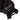The North Face Slackpack 2.0 Rucksack 50 cm (black) - Markenkoffer