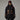 The North Face Slackpack 2.0 Rucksack 50 cm (black) - Markenkoffer