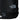 The North Face Slackpack 2.0 Rucksack 50 cm (black) - Markenkoffer