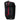 The North Face Slackpack 2.0 Rucksack 50 cm (black) - Markenkoffer