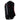 The North Face Slackpack 2.0 Rucksack 50 cm (black) - Markenkoffer