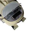 The North Face Surge - Rucksack 50.8 cm (gravel/tnf black/npf) - Markenkoffer
