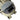 The North Face Surge - Rucksack 50.8 cm (gravel/tnf black/npf) - Markenkoffer