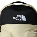 The North Face Surge - Rucksack 50.8 cm (gravel/tnf black/npf) - Markenkoffer