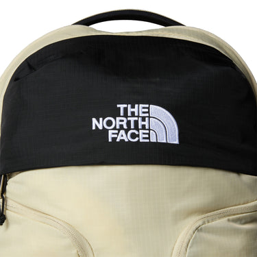 The North Face Surge - Rucksack 50.8 cm (gravel/tnf black/npf) - Markenkoffer