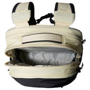 The North Face Surge - Rucksack 50.8 cm (gravel/tnf black/npf) - Markenkoffer