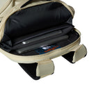 The North Face Surge - Rucksack 50.8 cm (gravel/tnf black/npf) - Markenkoffer