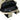 The North Face Surge - Rucksack 50.8 cm (gravel/tnf black/npf) - Markenkoffer