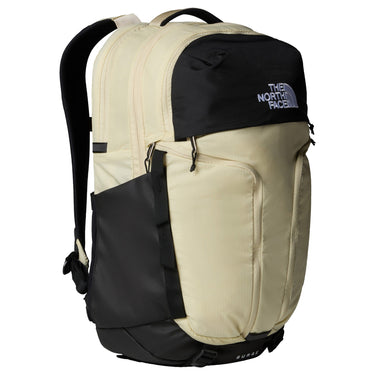 The North Face Surge - Rucksack 50.8 cm (gravel/tnf black/npf) - Markenkoffer