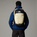 The North Face Surge - Rucksack 50.8 cm (gravel/tnf black/npf) - Markenkoffer