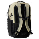 The North Face Surge - Rucksack 50.8 cm (gravel/tnf black/npf) - Markenkoffer