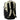 The North Face Surge - Rucksack 50.8 cm (gravel/tnf black/npf) - Markenkoffer