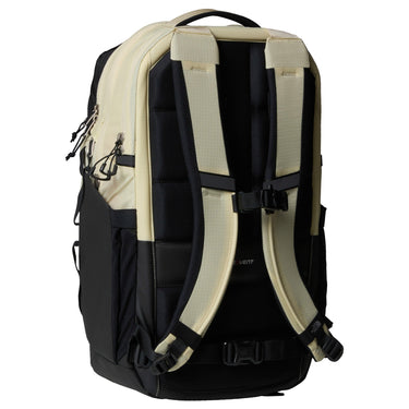 The North Face Surge - Rucksack 50.8 cm (gravel/tnf black/npf) - Markenkoffer