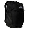 The North Face Surge - Zaino 50.8 cm (tnf black)