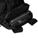 The North Face Surge - Rucksack 50.8 cm (tnf black) - Markenkoffer
