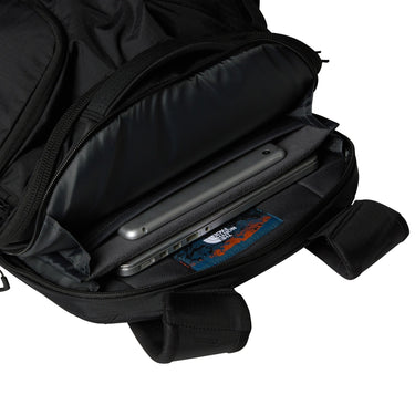 The North Face Surge - Rucksack 50.8 cm (tnf black) - Markenkoffer