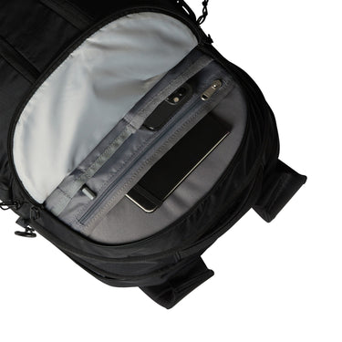 The North Face Surge - Rucksack 50.8 cm (tnf black) - Markenkoffer