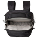 The North Face Surge - Rucksack 50.8 cm (tnf black) - Markenkoffer