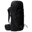 The North Face Terra 55 - Wanderrucksack S/M 73 cm (black) - Markenkoffer