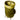 The North Face Terra 55 - Wanderrucksack S/M 73 cm (olive) - Markenkoffer