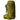 The North Face Terra 55 - Wanderrucksack S/M 73 cm (olive) - Markenkoffer