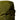 The North Face Terra 55 - Wanderrucksack S/M 73 cm (olive) - Markenkoffer
