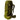 The North Face Terra 55 - Wanderrucksack S/M 73 cm (olive) - Markenkoffer