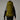 The North Face Terra 55 - Wanderrucksack S/M 73 cm (olive) - Markenkoffer