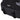 The North Face Terra Lumbar 6L - Gürteltasche 37 cm (asphalt grey - tnf black) - Markenkoffer