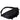 The North Face Terra Lumbar 6L - Gürteltasche 37 cm (asphalt grey - tnf black) - Markenkoffer