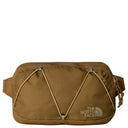 The North Face Terra Lumbar - Gürteltasche (utility brown/khaki stone) - Markenkoffer