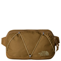 The North Face Terra Lumbar  - Gürteltasche 12 cm (utility brown/khaki stone)