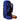 The North Face Trail Lite 36 - Wanderrucksack S/M (tnf blue/summit navy) - Markenkoffer