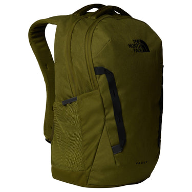 The North Face Vault - Rucksack 50 cm (forest olive light heat) - Markenkoffer