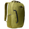 The North Face Vault - Zaino 50 cm (forest olive light heather/tnf black)