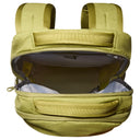 The North Face Vault - Rucksack 50 cm (forest olive light heather/tnf black) - Markenkoffer