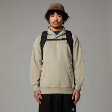 The North Face Vault - Rucksack 50 cm (tnf black) - Markenkoffer