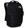 The North Face Vault - Zaino 50 cm (tnf black)