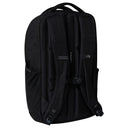 The North Face Vault - Rucksack 50 cm (tnf black) - Markenkoffer