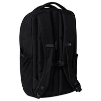 The North Face Vault - Rucksack 50 cm (tnf black) - Markenkoffer